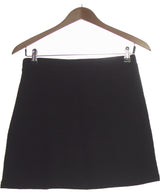 432316 Jupes ZARA Occasion Vêtement occasion seconde main