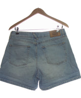 432317 Shorts et bermudas PULL AND BEAR Occasion Vêtement occasion seconde main