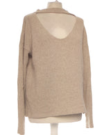 432321 Pulls et gilets ZARA Occasion Once Again Friperie en ligne