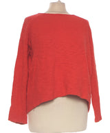 432322 Pulls et gilets ZARA Occasion Once Again Friperie en ligne