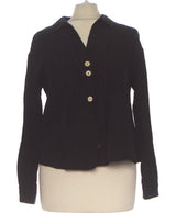 432323 Chemises et blouses ZARA Occasion Once Again Friperie en ligne