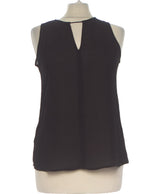 432326 Tops et t-shirts MANGO Occasion Once Again Friperie en ligne