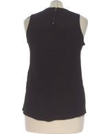 432326 Tops et t-shirts MANGO Occasion Vêtement occasion seconde main