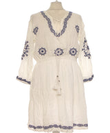 432327 Robes BOOHOO Occasion Once Again Friperie en ligne