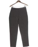 432328 Pantalons et pantacourts NEW LOOK Occasion Once Again Friperie en ligne