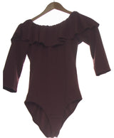 432330 Tops et t-shirts ZARA Occasion Once Again Friperie en ligne
