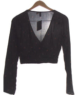 432331 Tops et t-shirts H&M Occasion Vêtement occasion seconde main