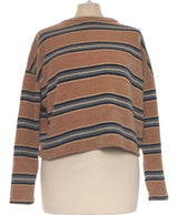 432332 Pulls et gilets NEW LOOK Occasion Once Again Friperie en ligne