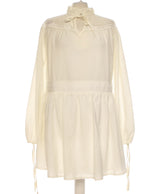 432334 Robes BOOHOO Occasion Once Again Friperie en ligne