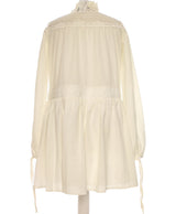 432334 Robes BOOHOO Occasion Vêtement occasion seconde main