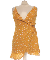432336 Tops et t-shirts BERSHKA Occasion Once Again Friperie en ligne