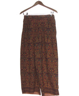 432337 Pantalons et pantacourts ZARA Occasion Once Again Friperie en ligne