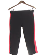432338 Pantalons et pantacourts OYSHO Occasion Once Again Friperie en ligne