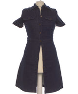 432339 Robes MARKS & SPENCER Occasion Once Again Friperie en ligne
