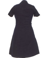 432339 Robes MARKS & SPENCER Occasion Vêtement occasion seconde main
