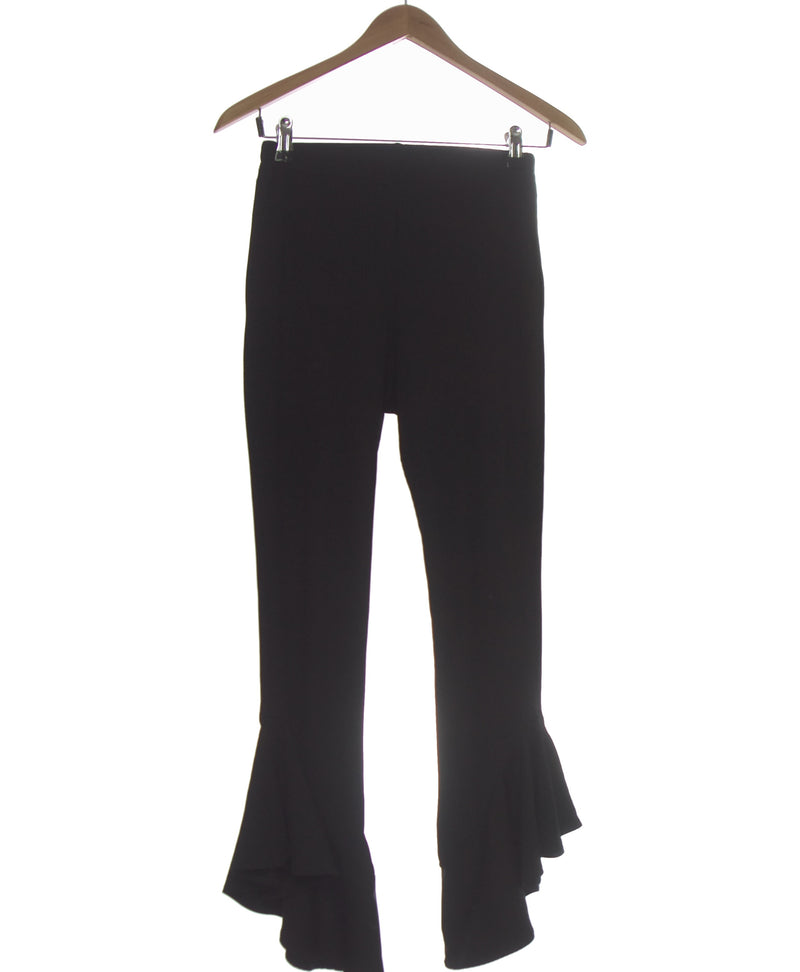 432340 Pantalons et pantacourts TOPSHOP Occasion Once Again Friperie en ligne