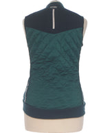 432341 Vestes DECATHLON Occasion Vêtement occasion seconde main