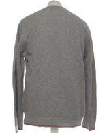 432344 Pulls et gilets JULES Occasion Vêtement occasion seconde main