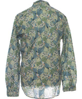 432345 Chemises et blouses MONOPRIX Occasion Vêtement occasion seconde main