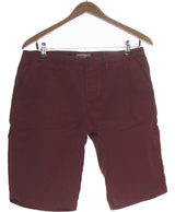 432347 Shorts et bermudas BIZZBEE Occasion Once Again Friperie en ligne