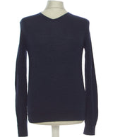 432348 Pulls et gilets CELIO Occasion Once Again Friperie en ligne