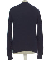 432348 Pulls et gilets CELIO Occasion Vêtement occasion seconde main