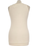 432352 Tops et t-shirts ETAM Occasion Vêtement occasion seconde main