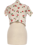 432353 Tops et t-shirts ASOS Occasion Vêtement occasion seconde main