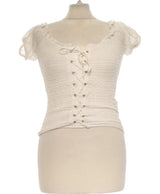 432354 Tops et t-shirts PIMKIE Occasion Once Again Friperie en ligne