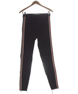 432356 Jeans ZARA Occasion Once Again Friperie en ligne