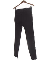 432356 Jeans ZARA Occasion Vêtement occasion seconde main