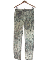 432358 Pantalons et pantacourts BEST MOUNTAIN Occasion Once Again Friperie en ligne