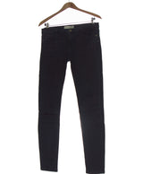 432359 Jeans ZARA Occasion Once Again Friperie en ligne