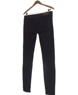 432359 Jeans ZARA Occasion Vêtement occasion seconde main