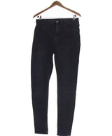 432360 Pantalons et pantacourts H&M Occasion Once Again Friperie en ligne