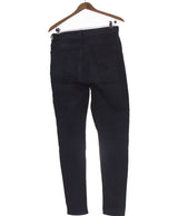 432360 Pantalons et pantacourts H&M Occasion Vêtement occasion seconde main