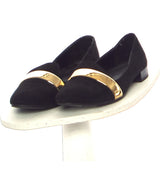 432362 Chaussures ZARA Occasion Once Again Friperie en ligne