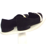432362 Chaussures ZARA Occasion Vêtement occasion seconde main