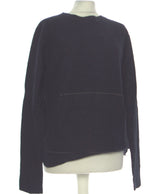 432363 Pulls et gilets REPLAY Occasion Once Again Friperie en ligne
