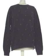 432364 Pulls et gilets SCOTCH AND SODA Occasion Once Again Friperie en ligne