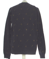 432364 Pulls et gilets SCOTCH AND SODA Occasion Vêtement occasion seconde main