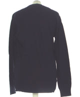 432365 Pulls et gilets SCOTCH AND SODA Occasion Vêtement occasion seconde main