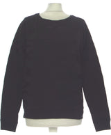 432367 Pulls et gilets MAISON SCOTCH Occasion Once Again Friperie en ligne