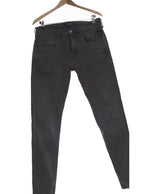432368 Jeans REPLAY Occasion Once Again Friperie en ligne