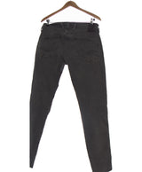 432368 Jeans REPLAY Occasion Vêtement occasion seconde main