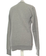 432369 Pulls et gilets SUPERDRY Occasion Vêtement occasion seconde main