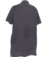 432370 Tops et t-shirts DIESEL Occasion Vêtement occasion seconde main