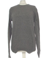 432371 Pulls et gilets SCOTCH AND SODA Occasion Once Again Friperie en ligne