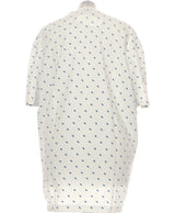 432372 Tops et t-shirts SCOTCH AND SODA Occasion Vêtement occasion seconde main