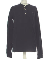 432373 Tops et t-shirts TOMMY HILFIGER Occasion Once Again Friperie en ligne